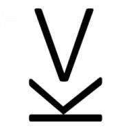 Qreate